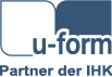 u-form-Logo